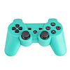 Wireless DualShock 3 Controller for PS3 (Green)