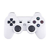 Wireless DualShock 3 Controller for PS3 (White)