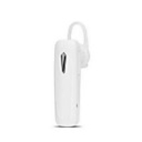 Wireless Earphone For Samsung Galaxy S10 S9 Plus S8 J6 J4 J7 J3 J5 J2 A7 A3 A9 A8 A6 A4 A5 Bluetooth Earphone Headphone With Mic
