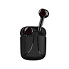 Wireless earphones noise reduction mini L31 sports earphones new private model tws wireless bluetooth earphones