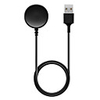 Wireless Fast Charging Power Mat Charger For Samsung Galaxy Watch Active / Active 2 40 / 44mm