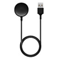 Wireless Fast Charging Power Mat Charger For Samsung Galaxy Watch Active / Active 2 40 / 44mm