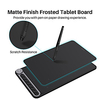 Wireless Hand Drawing Board Electronic Drawing Board Writing Input Handwriting Board Computer Drawing Board Digital Board