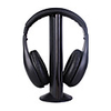 Wireless Headphones