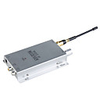 Wireless Mini CCTV Hidden Color Pinhole Camera SPY Cam