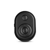 Wireless Multimedia Bluetooth Remote Control Camera Shutter Selfie Recording Video Camera Release for iPhone Android Smartphone