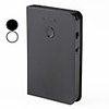 Wireless Music Transfer Bluetooth V2.1 EDR Link for Speaker (Assorted Colors)