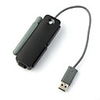 Wireless Network Adapter Lan Card for Xbox 360 (Black)