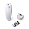 Wireless Nunchuk for Wii