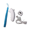 Wireless Nunchunk for Wii