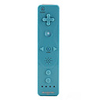 Wireless Remote Controller for Wii (Blue)