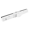 Wireless Sensor Bar for Wii (White)