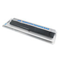 Wireless Sensor Bar for Wii ZY013 (SZL124)