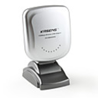 Wireless USB 680WN 150Mbps Directional Adapter