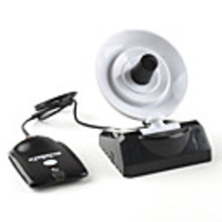 Wireless USB 802.11n/b/g Adapter