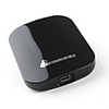 Wireless USB 9000X 10DBI 2000mw Adapter