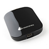 Wireless USB 9000X 10DBI 2000mw Adapter
