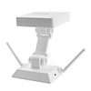 Wireless USB Adapter with One 38dBi External Antenna