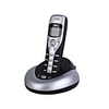 Wireless VoIP Telephone for Skype