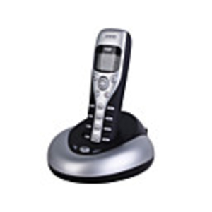 Wireless VoIP Telephone for Skype