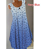 wish amazon ebay hot 2021 summer new women