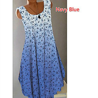 wish amazon ebay hot 2021 summer new women