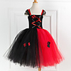 Witch Cosplay Costume Costume Girls