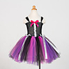 Witch Cosplay Costume Party Costume Girls