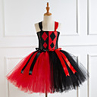 Witch Unicorn Cosplay Costume Costume Girls