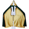Witch Vampire Cloak Adults