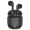 WiWU TWS 06 True Wireless Headphones TWS Earbuds Bluetooth 5.1 Ergonomic Design Stereo Dual Drivers for Apple Samsung Huawei Xiaomi MI Everyday Use Traveling Outdoor Mobile Phone miniinthebox