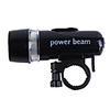 WJ101 LED Bicycle Flashlight
