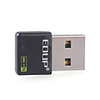 WLAN 11N Micro USB Adapter