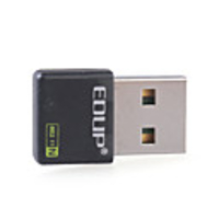 WLAN 11N Micro USB Adapter