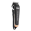 WMARK NG-103plus Professional cordless Hair clipper 6500-7000 rpm hair trimmer adjustable cutting lever 10W power