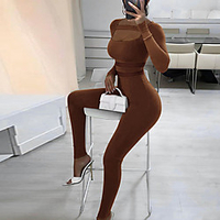 Women