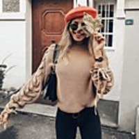 Women