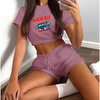 Women