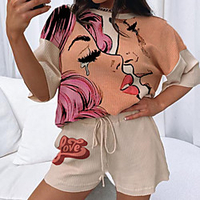 Women