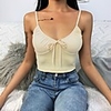 Women