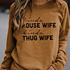 Women