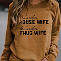 Women
