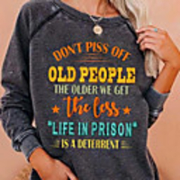 Women