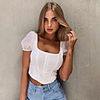 Women