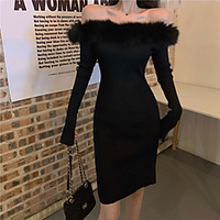 Women