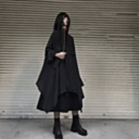 Women