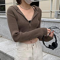 Women