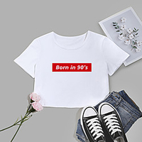 Women