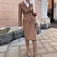 Women