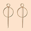 Women